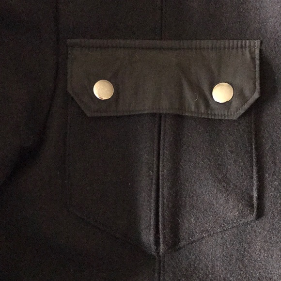 Guess Jacket - Picture 7 of 8